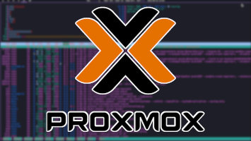Proxmox: bind mountpoint from host to unprivileged LXC container